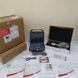 USG 2D, DP10 MINDRAY