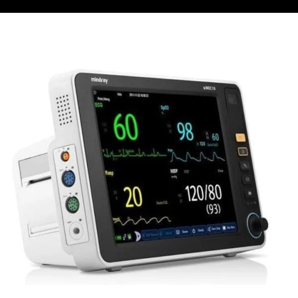 Patient Monitor uMEC 10 Mindray