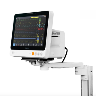 Pasien Monitor Comen  ND10