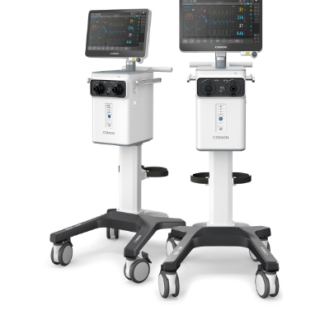 Ventilator V2,  3 in 1